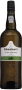GRAHAM`S Fine White